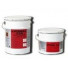 Bostik Eponal 326 